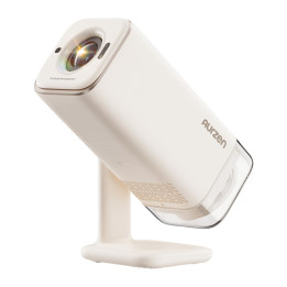 Aurzen Boom Air Projector AU-PJ-BM001I-EUBG0