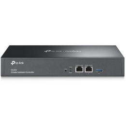 TP-Link OC300 аппаратный контроллер Omada