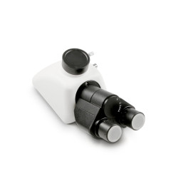 Tubus mikroskopowy KERN OBB-A1344