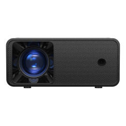 Blitzwolf BW-V1 Portable Projector