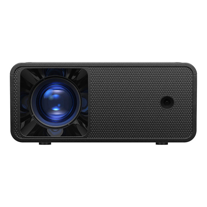 Blitzwolf BW-V1 Portable Projector