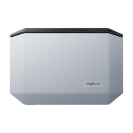 RayNeo Joydock Docking Station XRAC-ADA100FO