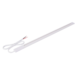 Power Track 1m 12-24V 15A, White, Magnetic
