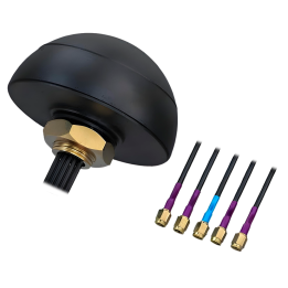 TELTONIKA TK-PR1KCL28 Accessory