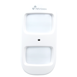 NVS-D2AO1