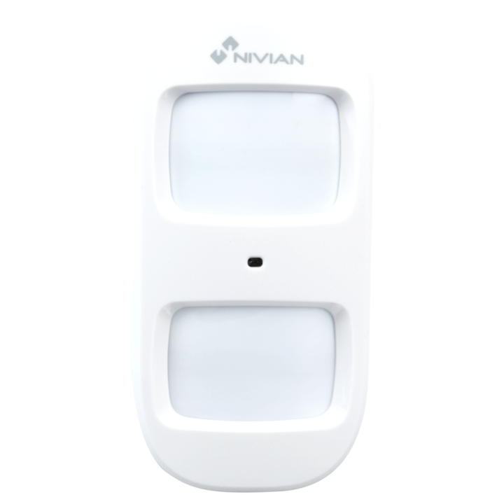 NVS-D2AO1