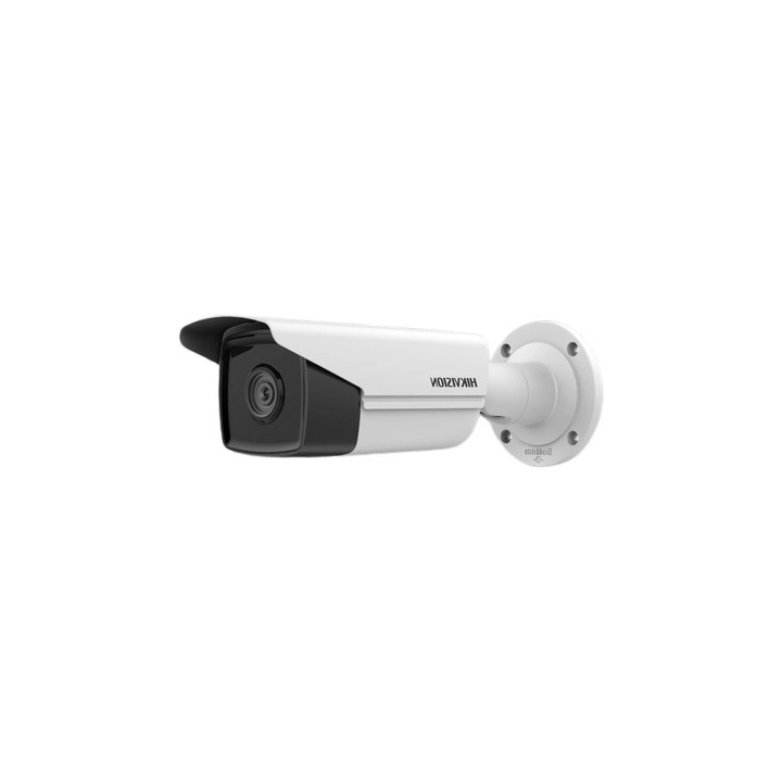 Hikvision DS-2CD2T23G2-4I IP IR Camera PoE IP67 2MP 2.8mm 80m 107°