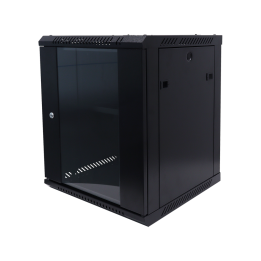 UNIVIEW UV-RK-9U-AT 9U Baie murale pour armoire réseau