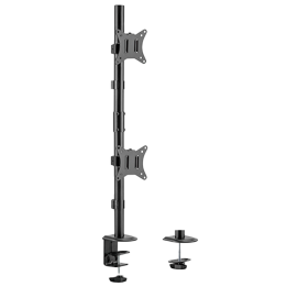 MARCA BLANCA LDT66-C02V Camera Mount