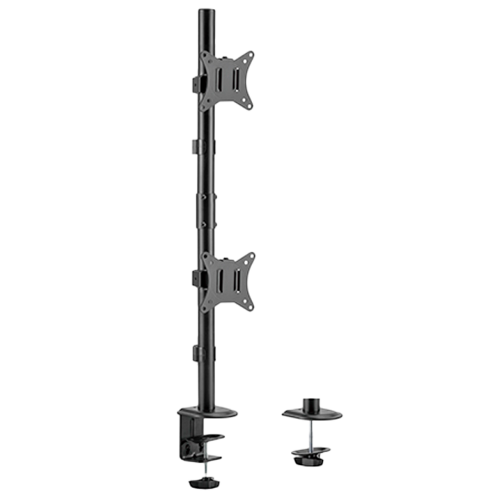 MARCA BLANCA LDT66-C02V Camera Mount