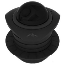 Ubiquiti AirCam Dome Performance IP Camera