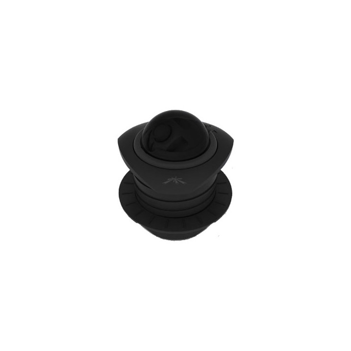 Ubiquiti AirCam Dome Performance IP Camera