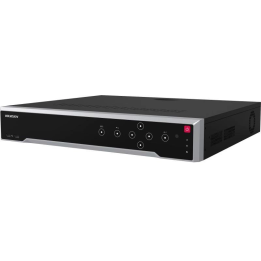 NVR Hikvision DS-7716NI-M4