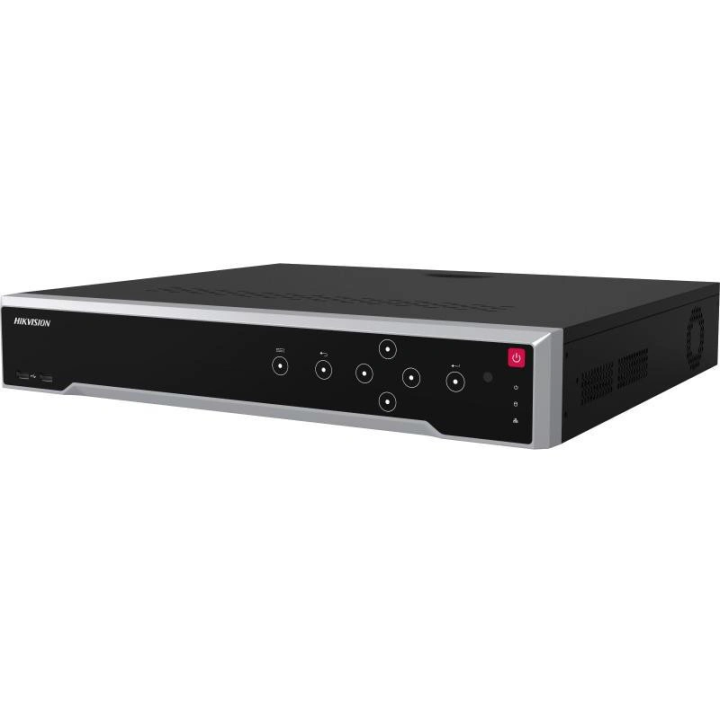 NVR Hikvision DS-7716NI-M4