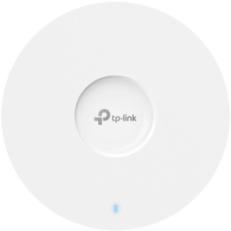 Dwuzakresowy punkt dostępowy Wi-Fi 6 TP-Link EAP683 UR