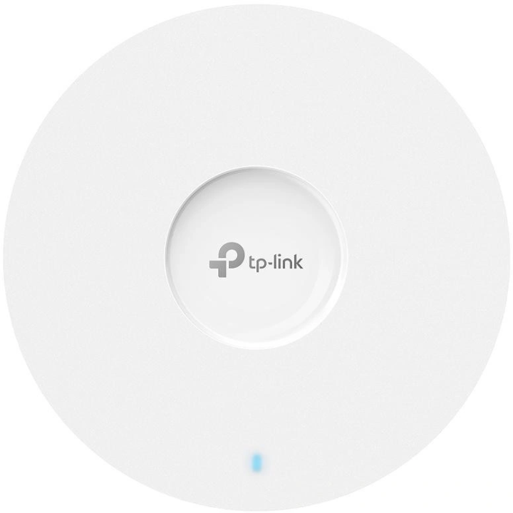 Dwuzakresowy punkt dostępowy Wi-Fi 6 TP-Link EAP683 UR