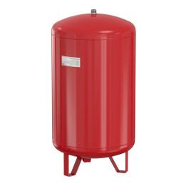 FLAMCO expansion tank Contra-Flex 150L 3/4" PN6