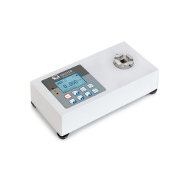 Digital Torquemeter SAUTER DB 5-3