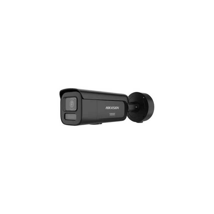 Hikvision IP Camera DS-2CD2647G3-LIZSY(2.8-12mm)(BLACK)