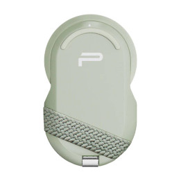 PGYTECH Magnetic Phone Holder Green P-PG-024
