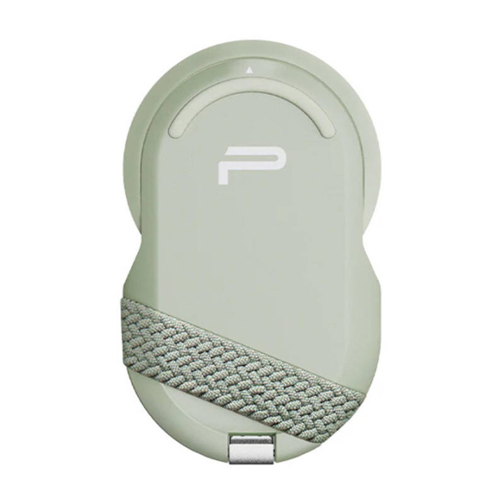 PGYTECH Magnetic Phone Holder Green P-PG-024