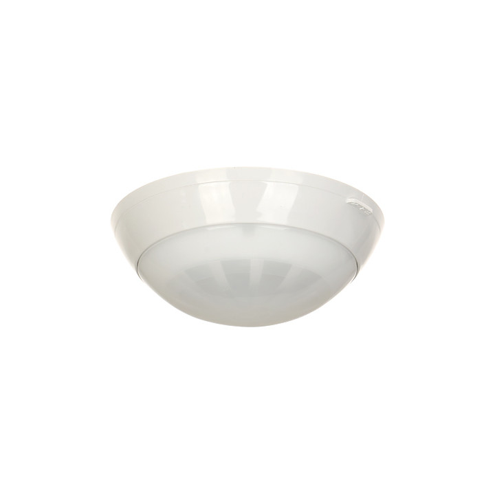 LUBINIS PIR DETEKTORIUS SWAN-TLC360 CROW