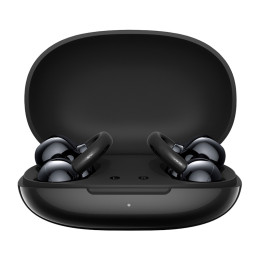 OneOdio OpenRock E Wireless Headphones (Black)