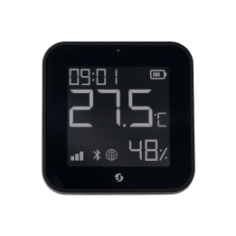 SH-BLU-HT-DISPLAY-ZB-B