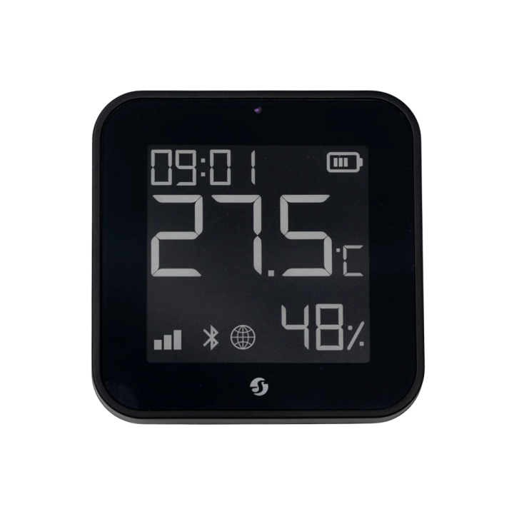 SH-BLU-HT-DISPLAY-ZB-B