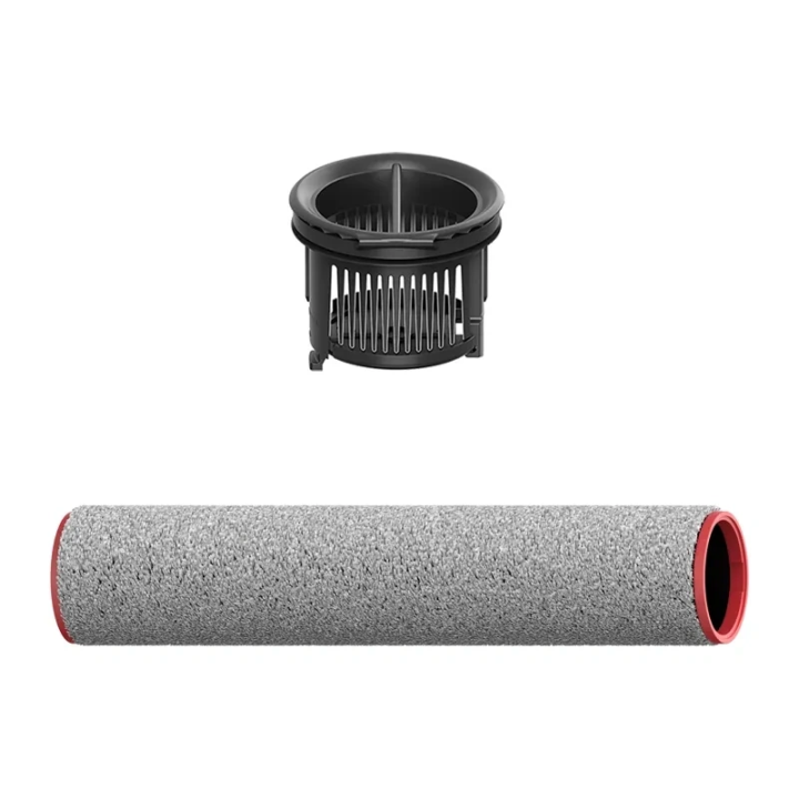 DREAME Kit de nettoyage pour H14 Ultra/H14 AE