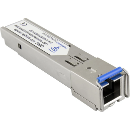 Moduł Pulsar GBIC-103 SFP GBIC