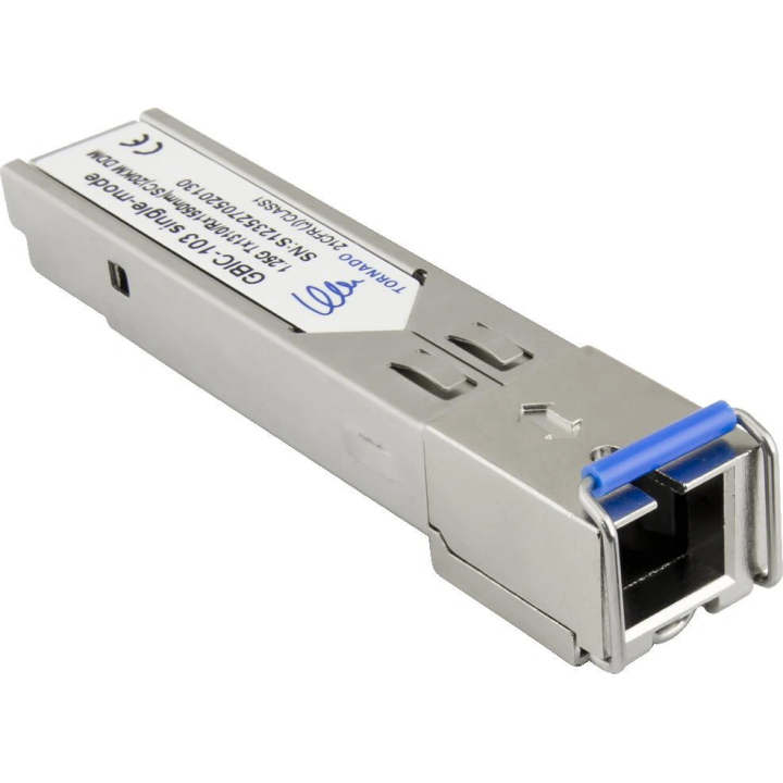 Moduł Pulsar GBIC-103 SFP GBIC