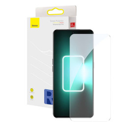 Baseus Tempered Glass Screen Protector for Realme GT Neo5 P6001205B201-04