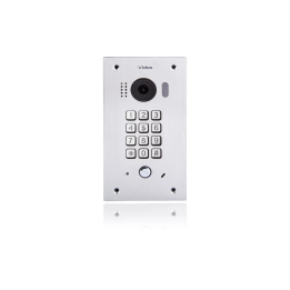 VIDOS DUO S1411D Door Station