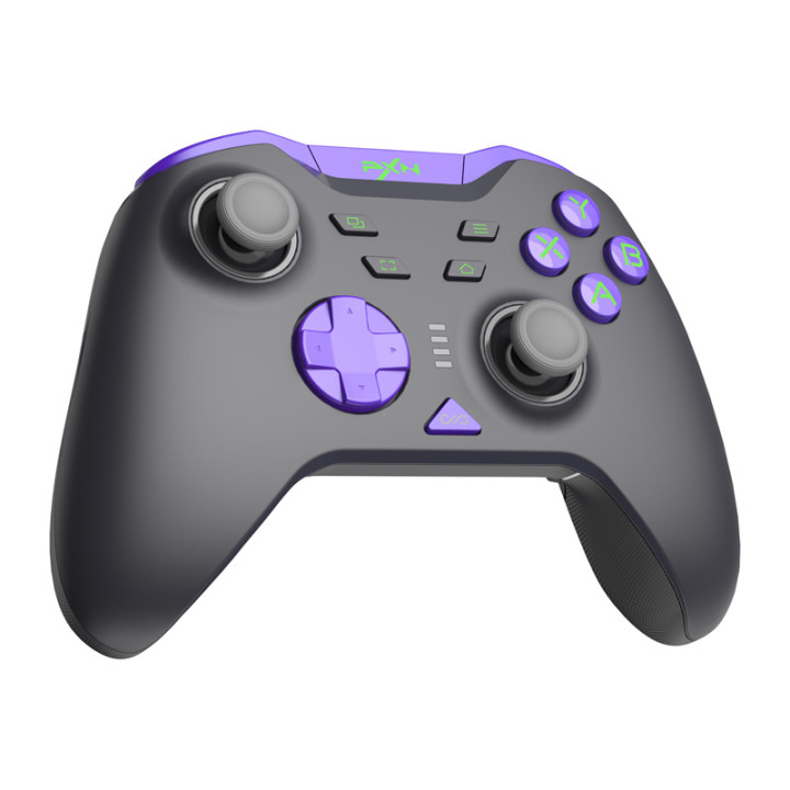 Игровой контроллер PXN-P5 8K