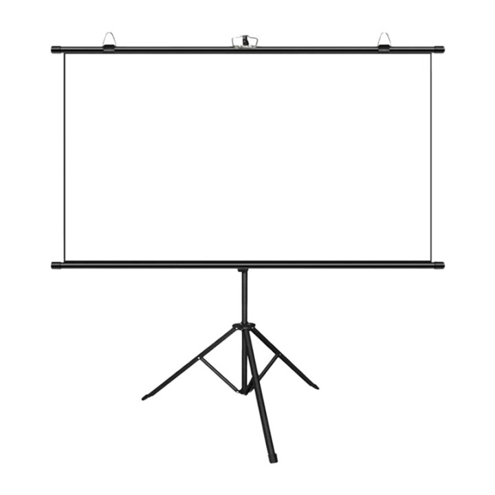 BlitzWolf BW-VS12 120-inch Projection Screen