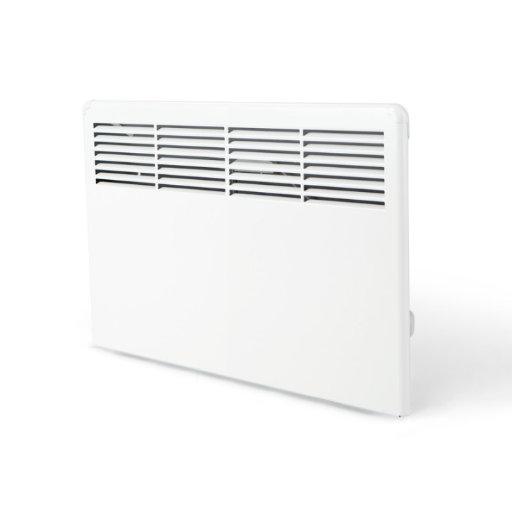ENSTO BETA5 Bluetooth electric convector 500W smart heating CIP159
