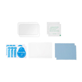 Sunnylife Tempered Glass (2 pieces) for Osmo Nano ON-BHM082