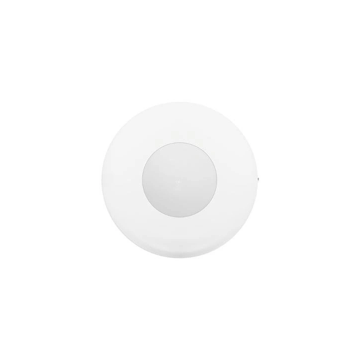 SATEL APMC-250 S wireless ceiling-mounted dual detector