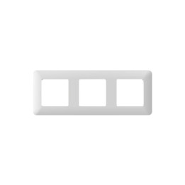 Psmart RM213 Triple Frame White for RM Series Devices