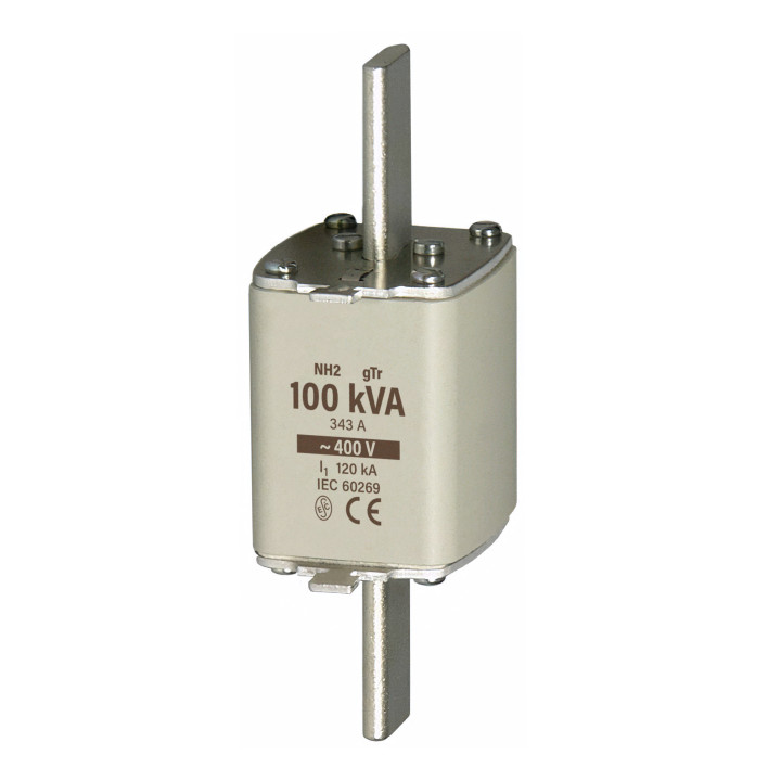 NH2 gTr 144A/400V 100kVA fuse link