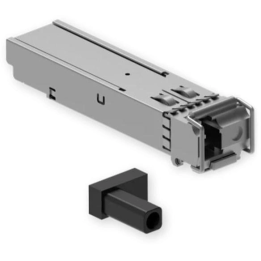 Teltonika PR4LC21K SFP Module 1.25 Gb/s Single-Mode