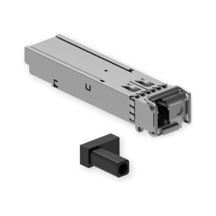 Teltonika PR4LC21K SFP Module 1.25 Gb/s Single-Mode