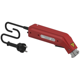 PS 90 W 230 V Uponor Siccus 16 cutter