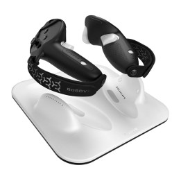 Зарядная база BoboVR CD3
