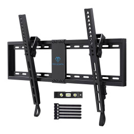 Perlesmith PSLTK1 TV Mount 37-82"