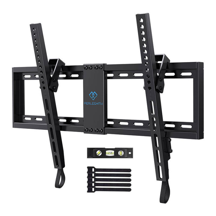 Perlesmith PSLTK1 TV Mount 37-82"