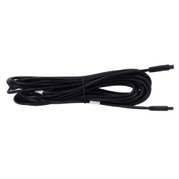 QUECLINK QL-CAM-EXT-CABLE-B2B-5M Bluetooth Extension Cable 5m
