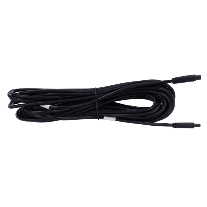QUECLINK QL-CAM-EXT-CABLE-B2B-5M Bluetooth Extension Cable 5m