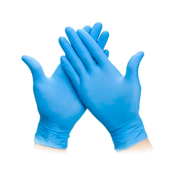 Sensor de Temperatura y Humedad MARCA BLANCA GLOVES-M